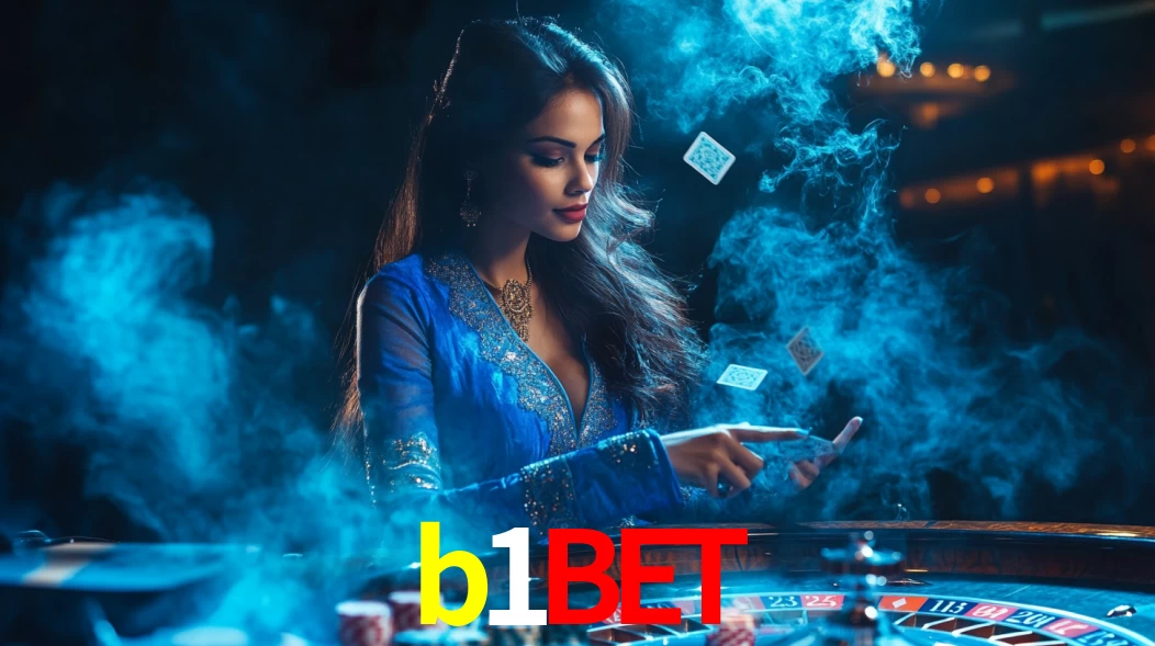 b1bet,b1bet.com