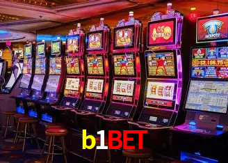 b1bet