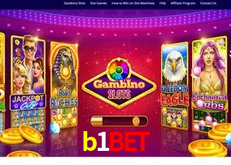 b1bet,b1bet.com