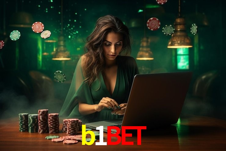 b1bet