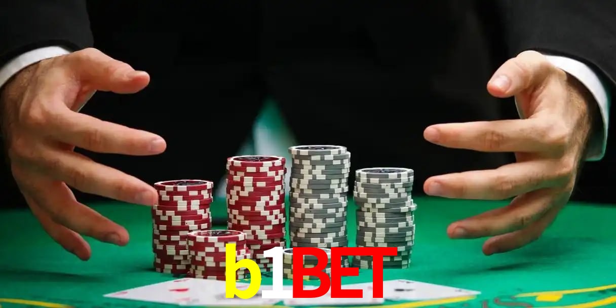 b1bet