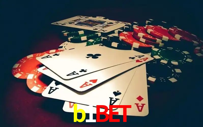 b1bet login
