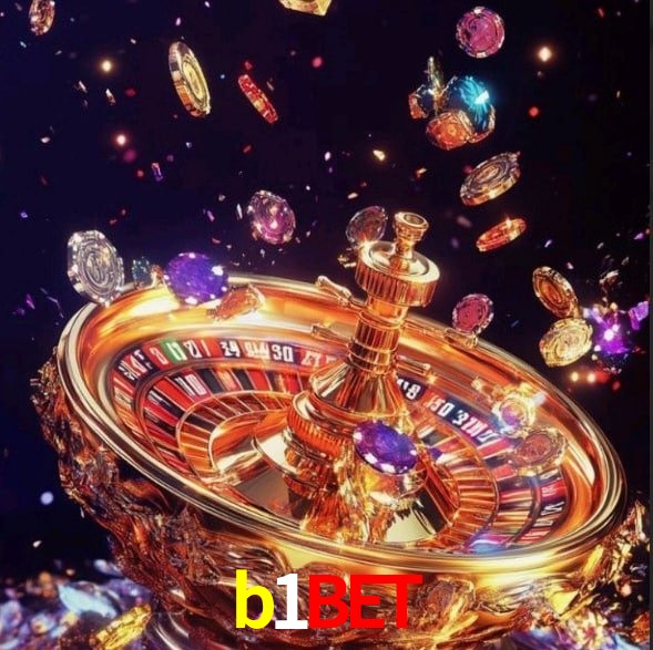 b1bet.com