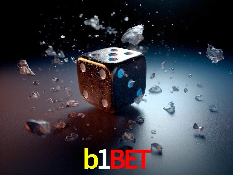 b1bet login