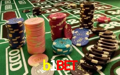 b1bet,b1bet.com