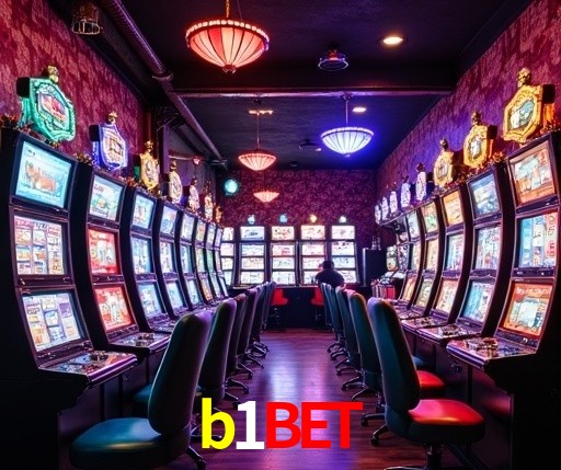 b1bet